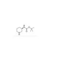 (S) -3-N-Boc-Aminopiperidin; CAS Nr. 216854-23-8